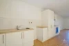 3/2A Carr Street, Kings Meadows, Tas 7249-Image