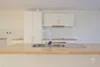 3/2A Carr Street, Kings Meadows, Tas 7249-Image