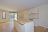 3/2A Carr Street, Kings Meadows, Tas 7249-Image