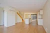3/2A Carr Street, Kings Meadows, Tas 7249-Image