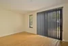 3/2A Carr Street, Kings Meadows, Tas 7249-Image