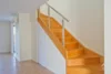3/2A Carr Street, Kings Meadows, Tas 7249-Image