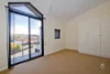 3/2A Carr Street, Kings Meadows, Tas 7249-Image