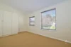 3/2A Carr Street, Kings Meadows, Tas 7249-Image