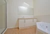 3/2A Carr Street, Kings Meadows, Tas 7249-Image