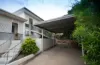 3/2A Dempsey Street, Menzies, Qld 4825