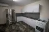 3/2A Dempsey Street, Menzies, Qld 4825-Image