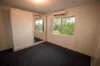 3/2A Dempsey Street, Menzies, Qld 4825-Image