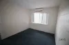 3/2A Dempsey Street, Menzies, Qld 4825-Image