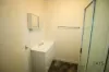 3/2A Dempsey Street, Menzies, Qld 4825-Image