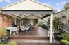 3/2A Frederick Street, Croydon, Vic 3136-Image