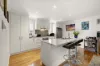 3/2A Frederick Street, Croydon, Vic 3136-Image