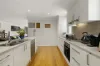 3/2A Frederick Street, Croydon, Vic 3136-Image