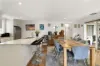 3/2A Frederick Street, Croydon, Vic 3136-Image