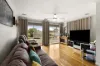 3/2A Frederick Street, Croydon, Vic 3136-Image