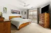 3/2A Frederick Street, Croydon, Vic 3136-Image