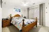 3/2A Frederick Street, Croydon, Vic 3136-Image