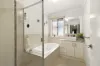 3/2A Frederick Street, Croydon, Vic 3136-Image