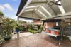 3/2A Frederick Street, Croydon, Vic 3136-Image