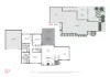 3/2A Frederick Street, Croydon, Vic 3136-Floorplan