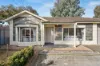 3/2A Greer Place, Magill, SA 5072