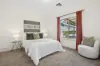 3/2A Greer Place, Magill, SA 5072-Image