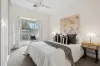 3/2A Greer Place, Magill, SA 5072-Image