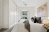 3/2A Greer Place, Magill, SA 5072-Image