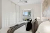 3/2A Greer Place, Magill, SA 5072-Image