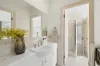 3/2A Greer Place, Magill, SA 5072-Image