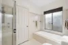 3/2A Greer Place, Magill, SA 5072-Image