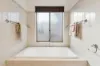3/2A Greer Place, Magill, SA 5072-Image