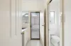 3/2A Greer Place, Magill, SA 5072-Image