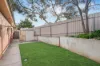 3/2A Greer Place, Magill, SA 5072-Image