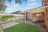 3/2A Greer Place, Magill, SA 5072-Image