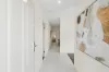 3/2A Greer Place, Magill, SA 5072-Image