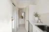 3/2A Greer Place, Magill, SA 5072-Image