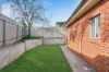 3/2A Greer Place, Magill, SA 5072-Image