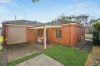 3/2A Greer Place, Magill, SA 5072-Image