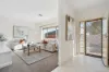 3/2A Greer Place, Magill, SA 5072-Image