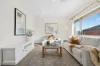 3/2A Greer Place, Magill, SA 5072-Image