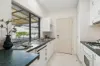 3/2A Greer Place, Magill, SA 5072-Image