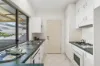 3/2A Greer Place, Magill, SA 5072-Image