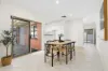 3/2A Greer Place, Magill, SA 5072-Image