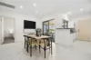 3/2A Greer Place, Magill, SA 5072-Image
