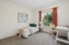 3/2A Greer Place, Magill, SA 5072-Image