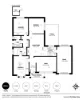 3/2A Greer Place, Magill, SA 5072-Floorplan