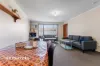 3/2A Joyes Place, Tolland, NSW 2650-Image