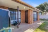 3/2A Joyes Place, Tolland, NSW 2650-Image