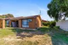 3/2A Joyes Place, Tolland, NSW 2650-Image